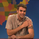Image for article titled Saturday Night Live has fired Brooks Wheelan